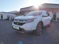 Honda CR-V Hybrid 2.0 i-MMD 2WD Elegance Bianco - thumbnail 8