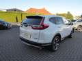 Honda CR-V Hybrid 2.0 i-MMD 2WD Elegance Bianco - thumbnail 5