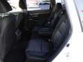 Honda CR-V Hybrid 2.0 i-MMD 2WD Elegance Bianco - thumbnail 11