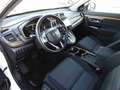 Honda CR-V Hybrid 2.0 i-MMD 2WD Elegance Bianco - thumbnail 9