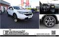 Honda CR-V Hybrid 2.0 i-MMD 2WD Elegance Bianco - thumbnail 2