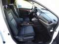 Honda CR-V Hybrid 2.0 i-MMD 2WD Elegance Bianco - thumbnail 15