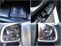 Honda CR-V Hybrid 2.0 i-MMD 2WD Elegance Bianco - thumbnail 20