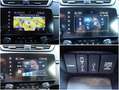 Honda CR-V Hybrid 2.0 i-MMD 2WD Elegance Bianco - thumbnail 18