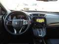 Honda CR-V Hybrid 2.0 i-MMD 2WD Elegance Bianco - thumbnail 10