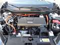Honda CR-V Hybrid 2.0 i-MMD 2WD Elegance Bianco - thumbnail 17
