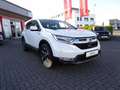 Honda CR-V Hybrid 2.0 i-MMD 2WD Elegance Bianco - thumbnail 3
