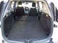 Honda CR-V Hybrid 2.0 i-MMD 2WD Elegance Bianco - thumbnail 13