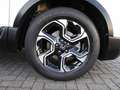 Honda CR-V Hybrid 2.0 i-MMD 2WD Elegance Bianco - thumbnail 16