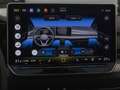 Volkswagen Golf GTI 2,0 l TSI DSG GTI BLACK STYLE PANORAMA NAVI REA... Zwart - thumbnail 13