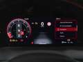 Volkswagen Golf GTI 2,0 l TSI DSG GTI BLACK STYLE PANORAMA NAVI REA... Zwart - thumbnail 5