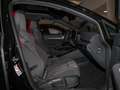 Volkswagen Golf GTI 2,0 l TSI DSG GTI BLACK STYLE PANORAMA NAVI REA... Zwart - thumbnail 3