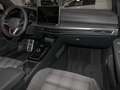 Volkswagen Golf GTI 2,0 l TSI DSG GTI BLACK STYLE PANORAMA NAVI REA... Zwart - thumbnail 4