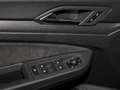 Volkswagen Golf GTI 2,0 l TSI DSG GTI BLACK STYLE PANORAMA NAVI REA... Zwart - thumbnail 9