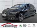 Volkswagen Golf GTI 2,0 l TSI DSG GTI BLACK STYLE PANORAMA NAVI REA... Zwart - thumbnail 1