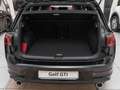 Volkswagen Golf GTI 2,0 l TSI DSG GTI BLACK STYLE PANORAMA NAVI REA... Zwart - thumbnail 15