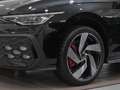 Volkswagen Golf GTI 2,0 l TSI DSG GTI BLACK STYLE PANORAMA NAVI REA... Zwart - thumbnail 6