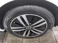 Mercedes-Benz B 250 e Progressive Navi LED MBUX+ T-Leder RFK Blanc - thumbnail 11