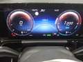 Mercedes-Benz B 250 e Progressive Navi LED MBUX+ T-Leder RFK Weiß - thumbnail 8