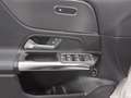 Mercedes-Benz B 250 e Progressive Navi LED MBUX+ T-Leder RFK Weiß - thumbnail 10