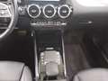 Mercedes-Benz B 250 e Progressive Navi LED MBUX+ T-Leder RFK Blanc - thumbnail 6