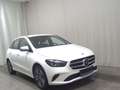 Mercedes-Benz B 250 e Progressive Navi LED MBUX+ T-Leder RFK Blanc - thumbnail 3