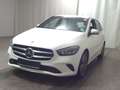 Mercedes-Benz B 250 e Progressive Navi LED MBUX+ T-Leder RFK Weiß - thumbnail 2