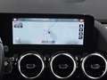 Mercedes-Benz B 250 e Progressive Navi LED MBUX+ T-Leder RFK Weiß - thumbnail 7