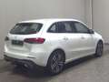 Mercedes-Benz B 250 e Progressive Navi LED MBUX+ T-Leder RFK Weiß - thumbnail 4