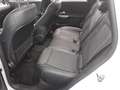 Mercedes-Benz B 250 e Progressive Navi LED MBUX+ T-Leder RFK Blanc - thumbnail 13