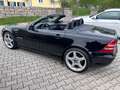 Mercedes-Benz SLK 200 Kompressor | AMG Paket | Xenon | 18 Zoll Noir - thumbnail 13