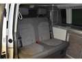 Volkswagen T6.1 California 2.0 TDI SCR DSG Ocean Alb - thumbnail 13