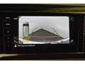 Volkswagen T6.1 California 2.0 TDI SCR DSG Ocean Alb - thumbnail 7