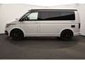 Volkswagen T6.1 California 2.0 TDI SCR DSG Ocean Weiß - thumbnail 17
