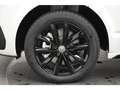 Volkswagen T6.1 California 2.0 TDI SCR DSG Ocean Alb - thumbnail 16