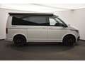 Volkswagen T6.1 California 2.0 TDI SCR DSG Ocean Weiß - thumbnail 18