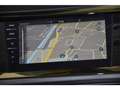 Volkswagen T6.1 California 2.0 TDI SCR DSG Ocean Alb - thumbnail 6