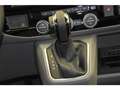 Volkswagen T6.1 California 2.0 TDI SCR DSG Ocean Alb - thumbnail 5