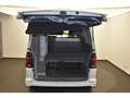 Volkswagen T6.1 California 2.0 TDI SCR DSG Ocean Alb - thumbnail 14