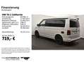 Volkswagen T6.1 California 2.0 TDI SCR DSG Ocean Weiß - thumbnail 2