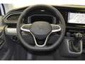 Volkswagen T6.1 California 2.0 TDI SCR DSG Ocean Alb - thumbnail 4