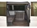 Volkswagen T6.1 California 2.0 TDI SCR DSG Ocean Alb - thumbnail 8