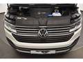 Volkswagen T6.1 California 2.0 TDI SCR DSG Ocean Weiß - thumbnail 15