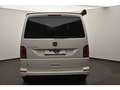 Volkswagen T6.1 California 2.0 TDI SCR DSG Ocean Alb - thumbnail 20