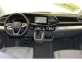Volkswagen T6.1 California 2.0 TDI SCR DSG Ocean Alb - thumbnail 3