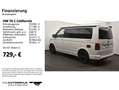 Volkswagen T6.1 California 2.0 TDI SCR DSG Ocean Alb - thumbnail 2