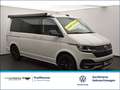 Volkswagen T6.1 California 2.0 TDI SCR DSG Ocean Alb - thumbnail 1