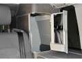 Volkswagen T6.1 California 2.0 TDI SCR DSG Ocean Alb - thumbnail 12