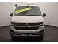 Volkswagen T6.1 California 2.0 TDI SCR DSG Ocean Alb - thumbnail 19