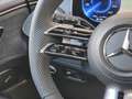 Mercedes-Benz EQE SUV 300 Sport Edition | Memorypakket | Panoramadak | 3 Gris - thumbnail 10
